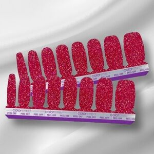 Color Street - Chile it Cool